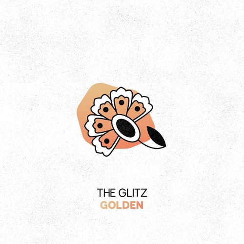 The Glitz - Golden [GLAU006]